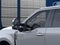 2026 Ford Super Duty F-350 DRW LARIAT 4WD Crew Cab 8' Box