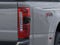 2026 Ford Super Duty F-350 DRW LARIAT 4WD Crew Cab 8' Box