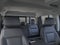 2026 Ford Super Duty F-350 DRW LARIAT 4WD Crew Cab 8' Box