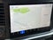 2026 Ford Super Duty F-350 DRW LARIAT 4WD CREW CAB 8' BO