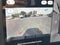 2026 Ford Super Duty F-350 DRW LARIAT 4WD CREW CAB 8' BO