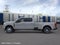 2026 Ford Super Duty F-350 DRW LARIAT 4WD Crew Cab 8' Box