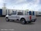 2026 Ford Super Duty F-350 DRW LARIAT 4WD Crew Cab 8' Box