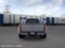 2026 Ford Super Duty F-350 DRW LARIAT 4WD Crew Cab 8' Box