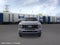 2026 Ford Super Duty F-350 DRW LARIAT 4WD Crew Cab 8' Box