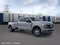 2026 Ford Super Duty F-350 DRW LARIAT 4WD Crew Cab 8' Box