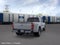 2026 Ford Super Duty F-350 DRW LARIAT 4WD Crew Cab 8' Box