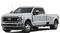 2026 Ford Super Duty F-350 DRW LARIAT 4WD Crew Cab 8' Box