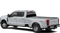 2026 Ford Super Duty F-350 DRW LARIAT 4WD Crew Cab 8' Box