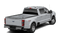 2026 Ford Super Duty F-350 DRW LARIAT 4WD Crew Cab 8' Box