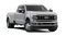 2026 Ford Super Duty F-350 DRW LARIAT 4WD Crew Cab 8' Box