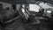 2026 Ford Super Duty F-350 DRW LARIAT 4WD Crew Cab 8' Box