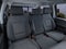 2027 Ford Super Duty F-350 DRW XL 4WD CREW CAB 8' BOX