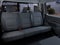 2027 Ford Super Duty F-350 DRW XL 4WD CREW CAB 8' BOX