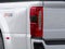 2027 Ford Super Duty F-350 DRW XL 4WD CREW CAB 8' BOX