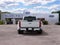 2027 Ford Super Duty F-350 DRW XL 4WD CREW CAB 8' BOX