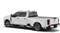 2027 Ford Super Duty F-350 DRW XL 4WD CREW CAB 8' BOX