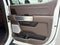 2026 Ford Super Duty F-350 DRW KING RANCH 4WD CREW CAB 8