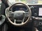 2026 Ford Super Duty F-350 DRW KING RANCH 4WD CREW CAB 8
