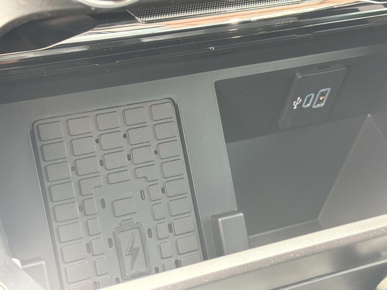 2026 Ford Super Duty F-350 DRW KING RANCH 4WD CREW CAB 8