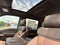 2026 Ford Super Duty F-350 DRW KING RANCH 4WD CREW CAB 8