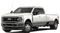 2026 Ford Super Duty F-350 DRW KING RANCH 4WD CREW CAB 8