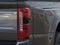2026 Ford Super Duty F-350 DRW KING RANCH 4WD CREW CAB 8