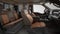 2026 Ford Super Duty F-350 DRW KING RANCH 4WD CREW CAB 8