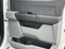 2026 Ford Super Duty F-350 DRW XL 4WD CREW CAB 8' BOX