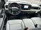 2026 Ford Super Duty F-350 DRW XL 4WD CREW CAB 8' BOX