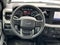 2026 Ford Super Duty F-350 DRW XL 4WD CREW CAB 8' BOX