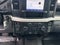 2026 Ford Super Duty F-350 DRW XL 4WD CREW CAB 8' BOX