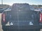 2026 Ford Super Duty F-350 DRW XL 4WD CREW CAB 8' BOX