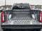 2026 Ford Super Duty F-350 DRW XL 4WD CREW CAB 8' BOX