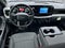 2026 Ford Super Duty F-350 DRW XL 4WD CREW CAB 8' BOX