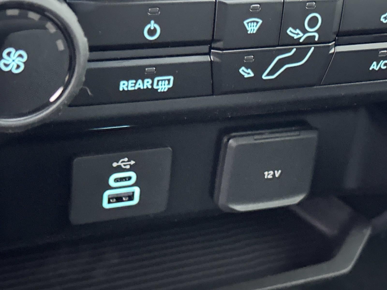 2026 Ford Super Duty F-350 DRW XL 4WD CREW CAB 8' BOX