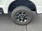 2023 Ford Super Duty F-250 SRW LARIAT