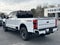 2023 Ford Super Duty F-250 SRW LARIAT