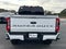 2023 Ford Super Duty F-250 SRW LARIAT
