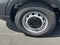 2026 Ford Transit Cargo Van T-250 148 MED RF 9150 GV