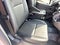 2026 Ford Transit Cargo Van T-250 148 MED RF 9150 GV