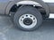 2026 Ford Transit Cargo Van T-250 148 MED RF 9150 GV