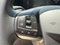 2026 Ford Transit Cargo Van T-250 148 MED RF 9150 GV