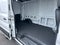 2025 Ford Transit Cargo Van T-250 148 MED RF 9070 GV