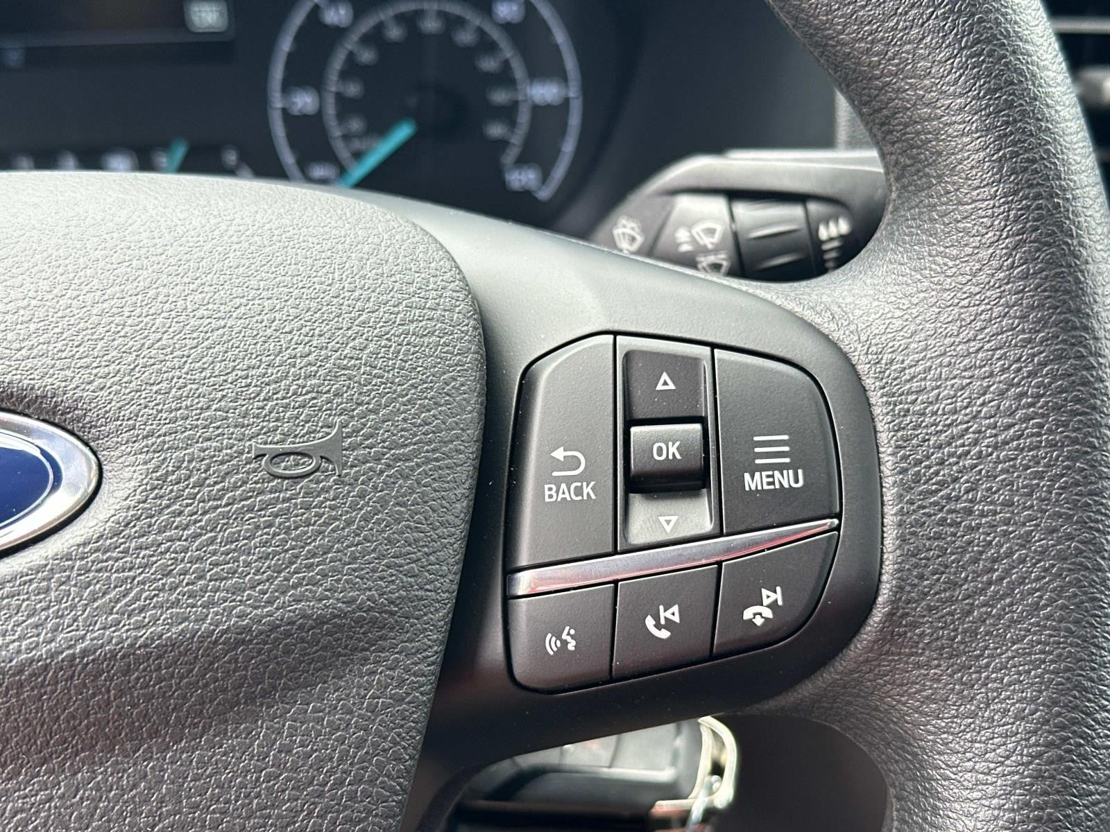 2025 Ford Transit Cargo Van T-250 148 MED RF 9070 GV