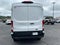 2025 Ford Transit Cargo Van T-250 148 MED RF 9070 GV