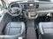 2025 Ford Transit Cargo Van T-250 148 MED RF 9070 GV