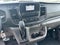 2025 Ford Transit Cargo Van T-250 148 MED RF 9070 GV