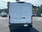 2025 Ford Transit Cargo Van T-250 148 MED RF 9070 GV