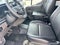 2025 Ford Transit Cargo Van T-250 148 MED RF 9070 GV